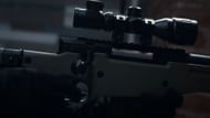 Some details about the DC Sniper case ahead of Hunted by my Husband: The Untold Story of the DC Sniper (Image via Investigation Discovery)